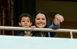 cristiano ronaldo junior